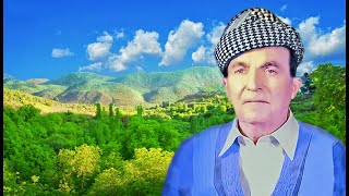 Mihemed Arifê Cizîrî Stirana Ziravê [upl. by Etnahsa]