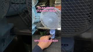 網友提問 烤雞蛋糕 可以用什麼風扇 我試看看重點就是棒賽要能用 每台價錢都差不多 挑適合的就對了蛋糕機 雞歪虎狸事業 電風扇 順興客製電烤爐 洋溢電烤爐 福興牌雞蛋糕模具 [upl. by Lindsley]