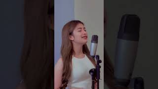 mahal pa rin kita💔 short cover [upl. by Isla]