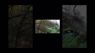 KG Kill Shots KendallGray1 deer deerhunting jesus graygang country edit [upl. by Parrisch982]