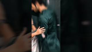 আরণ্যক রোশনাই সুপার জুটি রোশনাই roshnai love trending viralvideo shortsviral love [upl. by Leoline858]