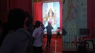 chandannagarjagadhatripuja2024 highlights everyone viwes viralvideo [upl. by Varick]