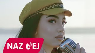 Naz Dej  Teebat Galbi Official Music Video [upl. by Simmons]