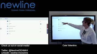 Q Series Choosing your WiFi Connection Type [upl. by Issie]