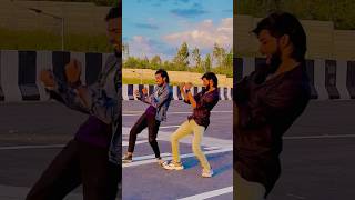 Boys dance reels 🔥 Trending dance boys folk dance boys ribgs ringa dancedancevideo folkdance [upl. by Myk]