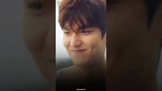 Sasara Kinnaravi edit  Lee Min Ho❤️Jun Jihyun couple  Whatsapp Status [upl. by Lenahs426]