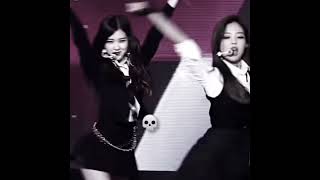 keşfet YouTube blackpinkjennierosechaennieviralcutekeşfetteyizacennieacerose [upl. by Aninat]