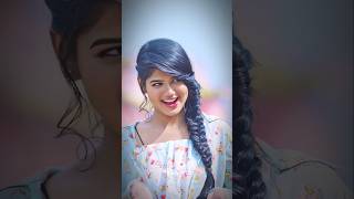 Tor Paayaliaa  Sambalpuri Song  Nil Sagar  Swagatika Shree sambalpurisong 4ksamlei shorts [upl. by Aiyt249]