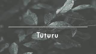 Tuturu message tone [upl. by Thorsten]