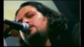 Canzone dalla fine del Mondo Modena City Ramblers [upl. by Wescott716]