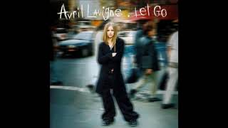 Avril Lavigne  Sk8er Boi HQ Audio [upl. by Ranjiv689]