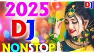 New dj song remix songs 💞 hindi dj hard bass dj 💞 love dance dj song remix 💞dj viralvideo [upl. by Ekusuy]