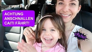 VOLLER TAG  DM HAUL  RADTOUR  MEXICANNIGHT  Vlog [upl. by Pownall575]