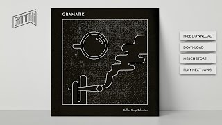 9 Gramatik  Guitar Madness [upl. by Calysta]