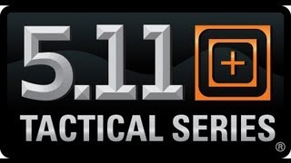 511 Tactical visit Watches Gloves Knives Pants Jackets amp A Plate Carrier [upl. by Adlee]