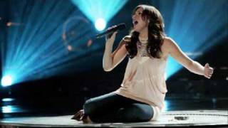 Best American Idol Performances Ever S 17 [upl. by Sands]