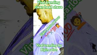 Vipinhair salon viralvideo trending shorts haircut hairsalon barber khagaria ✂️✂️✂️✂️💯💯 [upl. by Ram]