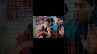 Poongatrile Un Swasathai whatsapp status uyire  Ar Rahman  maniratnam  SRK [upl. by Darius]