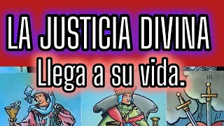 LA JUSTICIA DIVINA LE LLEGA  ESTA SUFRIENDO HORRIBLEMENTE  TODOS LE DAN LA ESPALDA MORTAROTGRAT [upl. by Bryna]