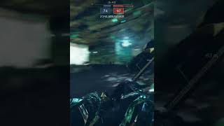 Destiny 2  Stasis Tyranny Of Heaven With Cryosthesia 77K In Momentum Control 20 [upl. by Nosemaj944]