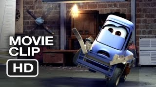 Planes Trailer 2013 Disney Movie Official HD [upl. by Annahsed]