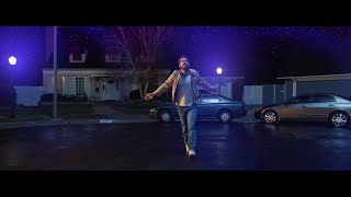 Ben Platt  Imagine Official Video [upl. by Orutra]