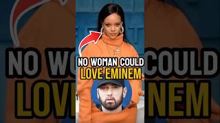 Rihanna is finding Eminem a girlfriend😁 [upl. by Willis]