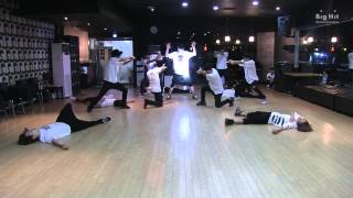 BANGTAN BOMB 95z dance time with a Beat app  BTS 방탄소년단 [upl. by Teplitz]