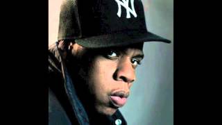 Jay Z Dead Presidents Instrumental [upl. by Yelich]