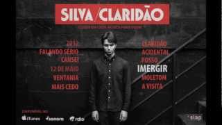 SILVA  Imergir [upl. by Vito]