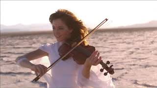 Elements  Lindsey Stirling [upl. by Idnerb]