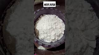 Jharkhand ki recipe chilka roti [upl. by Osicnarf877]