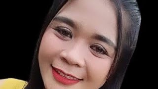 BEDA ARAH COVER WATI  LIVE LANGAU PAYALOMBANG duet agmmusic soundorkes [upl. by Ainoval579]