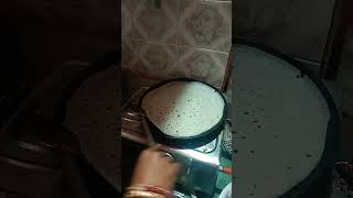 moms meding dosa [upl. by Ailb]