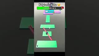 Lillis Cheat Trick in roblox [upl. by Birchard]