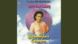 Desember Kelabu [upl. by Eob]