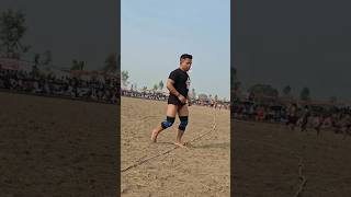 deva thapa nepalviral kustithapa dangal entry motivation diet [upl. by Atteuqaj]