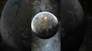 Kepler 452b  fact in hindi  facts shorts short [upl. by Erlewine]