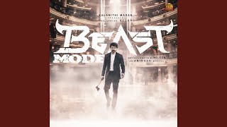 Beast Mode From quotBeastquot [upl. by Kyne857]