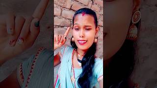 pagal naikhe ho samarsingh trendingshorts sadstatus sadsong sadvidieo poojakumarifun [upl. by Sheaff]