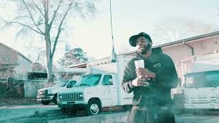 Opp Stopper Freestyle  YoungTevo shot by 1ShotByKyle [upl. by Armat]