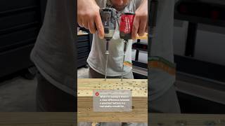 Milwaukee M18 FORGE VS FLEX Stacked Lithium on Impact Drivers [upl. by Dressler]