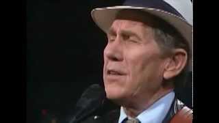 Chet Atkins  I Still Cant Say Goodbye [upl. by Rabush]