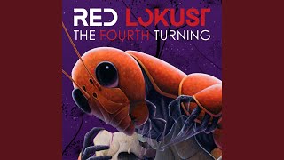 The Fourth Turning Interface Remix [upl. by Kucik]