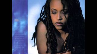 Cassandra Wilson  Black Crow [upl. by Deenya]