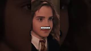 Famous Harry Potter Bloopers that STAYED in the Movie [upl. by Lita502]