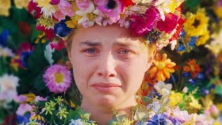 MIDSOMMAR 2019 Movie Review  Maniacal Cinephile [upl. by Gusty]