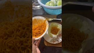 Cabbage rolls without cooking food recipe trendingshorts dumplings gharkakhana [upl. by Asenad]