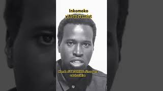 Inkomoko yAbadventiste [upl. by Midas]