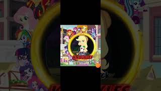 The Warrior Knuckles Applejack TIX EPISODE STREAMING EVENT HD [upl. by Damas]